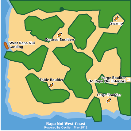 rapa-nui-west-coast-1st